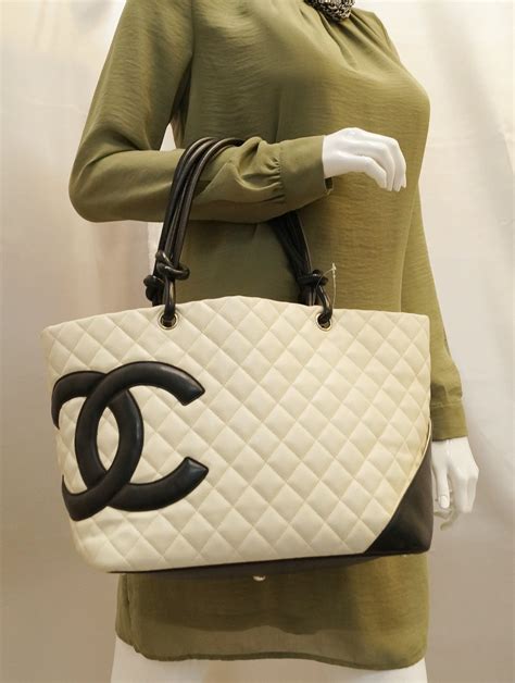 where to buy chanel bags in los angeles|most affordable chanel bag.